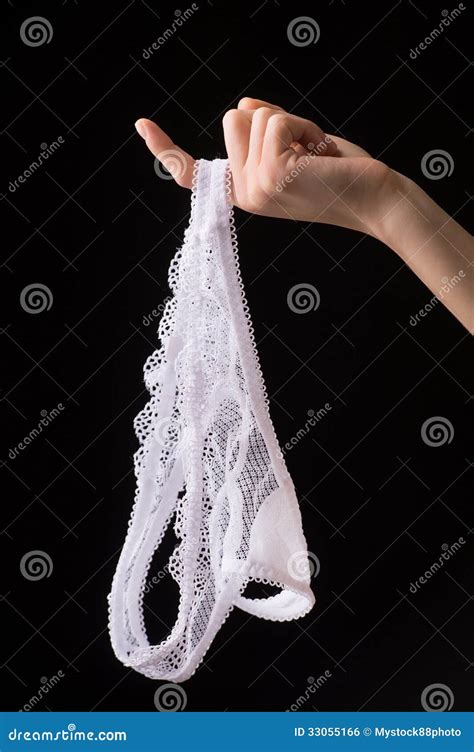 hand in panties porn|hand in panties Search